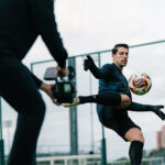 BTS4_small